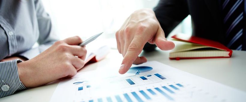 Optimizacin de Gestin de Compras
