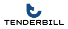 logo tenderbill